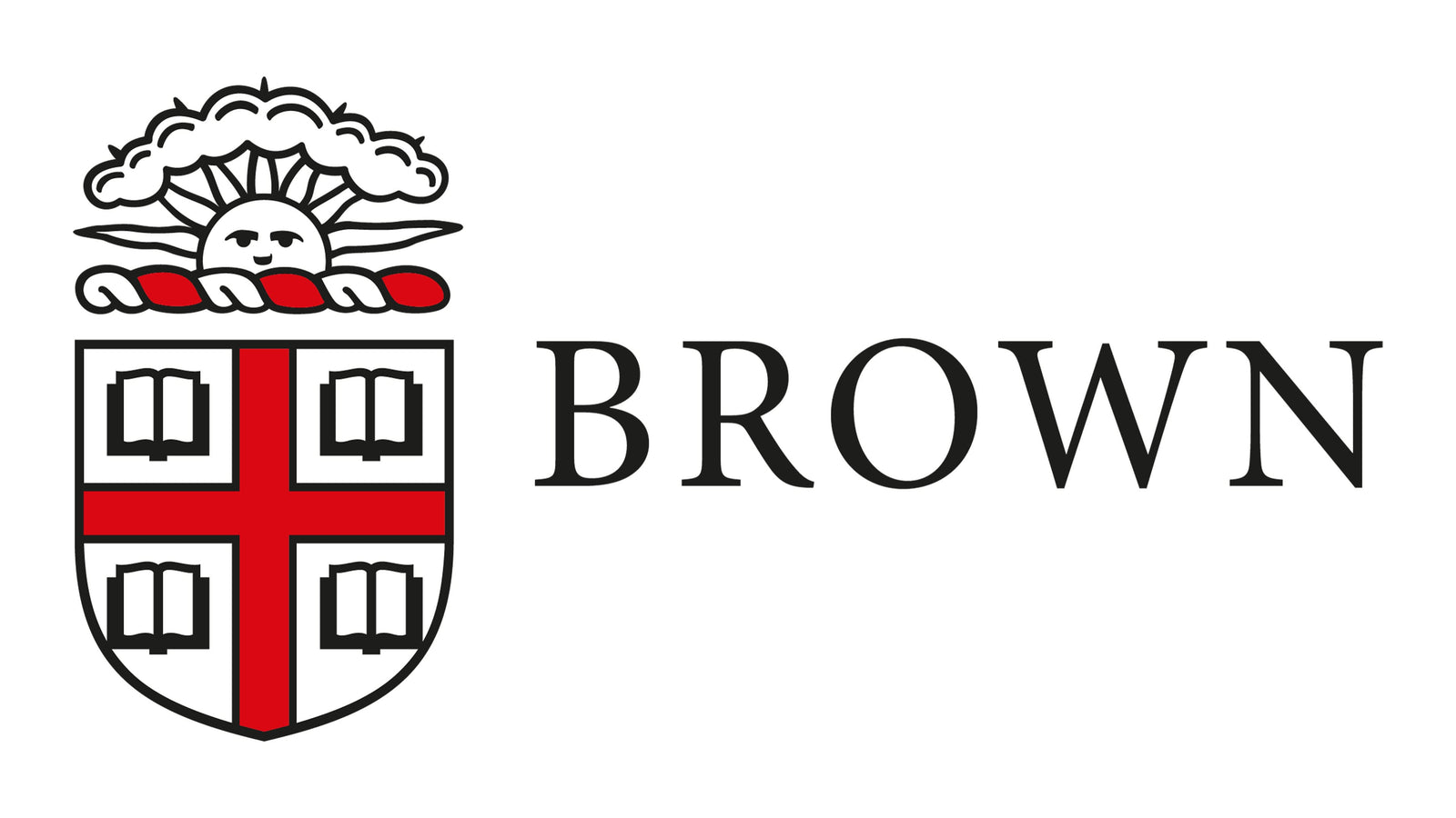Brown University · Providence, RI