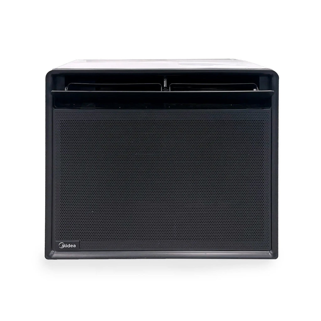 Midea Window Heat Pump