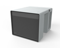 Midea Window Heat Pump