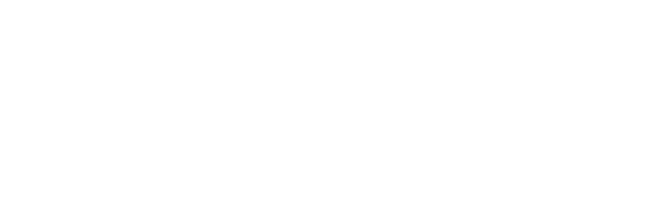 Envr Air